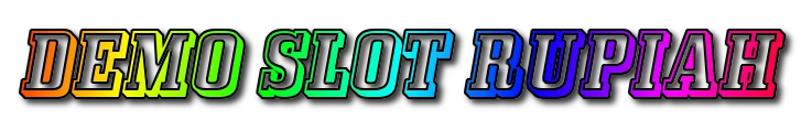 DEMO SLOT RUPIAH GACOR PRAGMATIC PLAY x1000 dan Ahli PG Soft